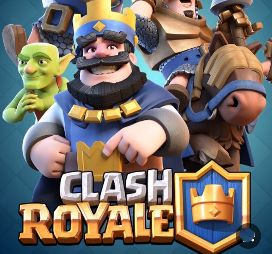 Clash Royale