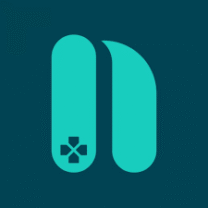 NetBoom PC Gaming emulator for android