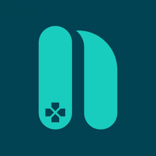NetBoom PC Gaming emulator for android