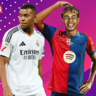 FIFA 2025 Mod FIFA 14