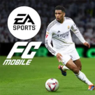 FIFA Soccer 24.0.03 APK