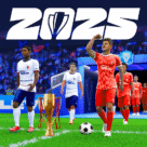 Top Eleven Be a Soccer Manager Mod apk (Remove ads)(Mod speed) – Top Eleven Be a Soccer Manager MOD apk 25.30 free for Android.
